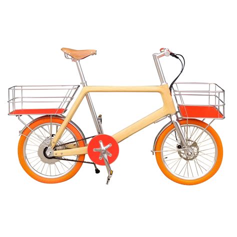 hermes buke|hermes bicycle.